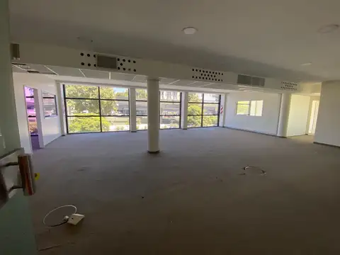 A Moreau De Justo 1900