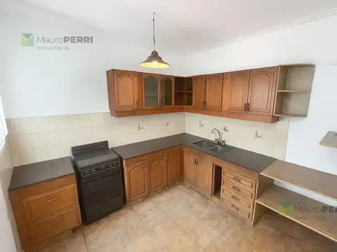 Depto Tipo Casa en Venta en La Plata, USD 85.000