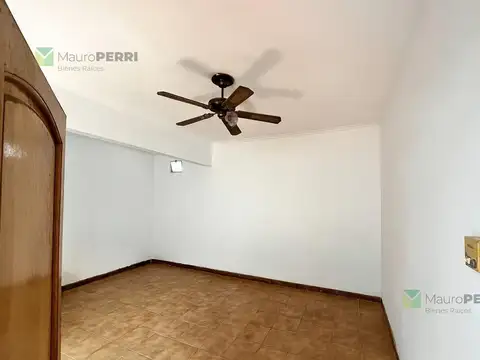 56 e/ 20 y 21 al 1200