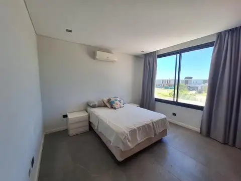 Casa en Venta al Sur