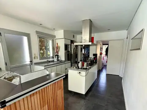 Casa en Venta al Noroeste