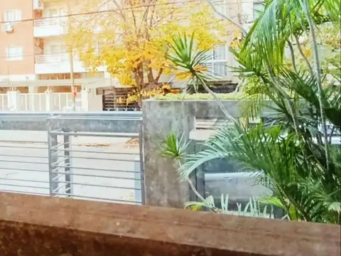 Departamento en Alquiler Permite mascota