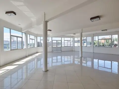 VENTA DEPARTAMENTO MONOAMBIENTE LANUS OESTE