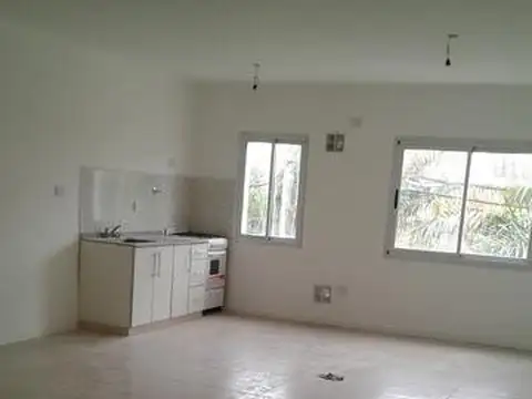 Diputado Pedrera 1600