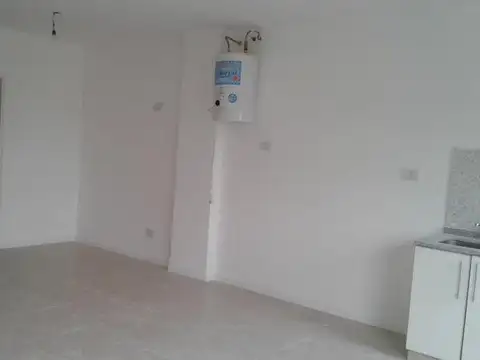 Departamento en Venta en Lanus, USD 54.000