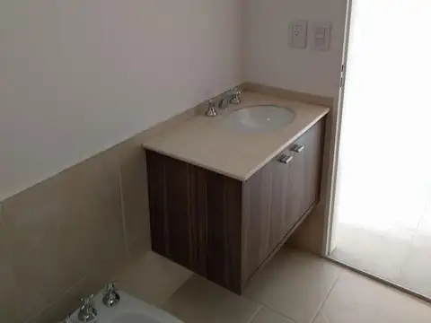 Departamento en Venta en Ramos Mejia Sur, USD 75.000