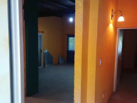 Casa en Venta al Sudeste