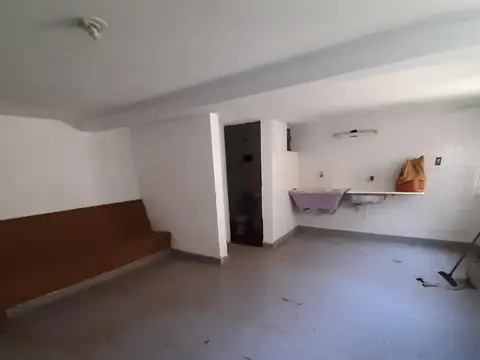 Departamento en Venta 40 años