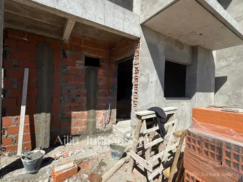 Departamento en Venta al Este