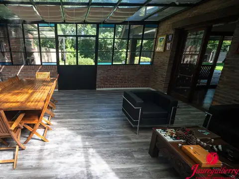 Casa en Venta 48 años