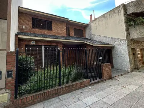 Terreno en Venta en Villa Luro, USD 500.000