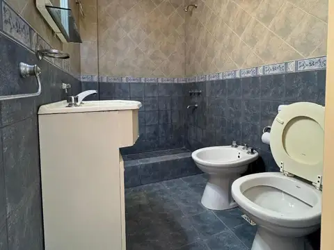 Departamento en Venta 10 años