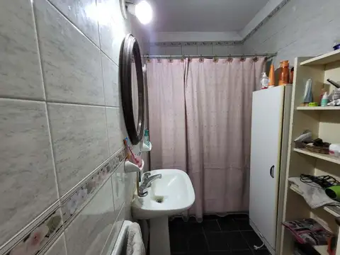 Casa en Venta 31 años
