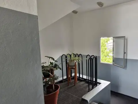 Oficina en Venta 40 años