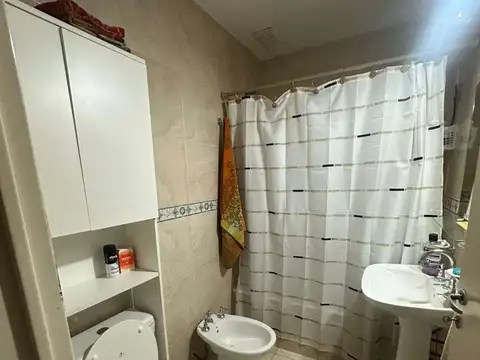 Departamento en Venta en San Andres, USD 70.000