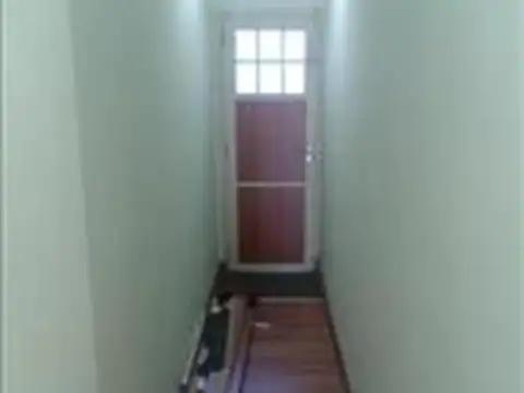 Oficina en Venta 20 años