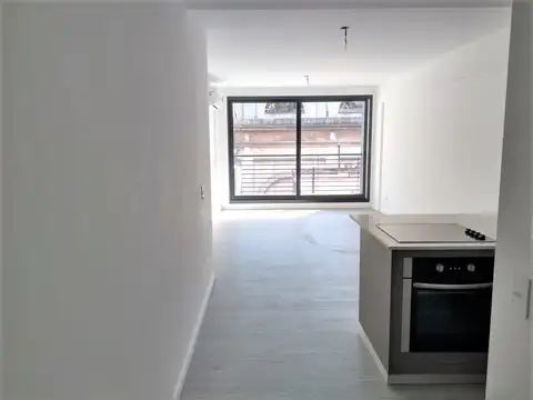 Departamento en Venta en Flores, USD 84.900