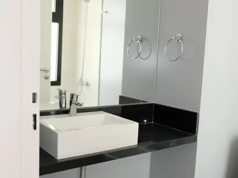 Departamento  en Venta ubicado en Flores, Capital Federal, Buenos Aires - AUG0472_LP333189_1