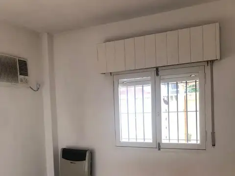 Casa en Alquiler en San Miguel, $ 900.000