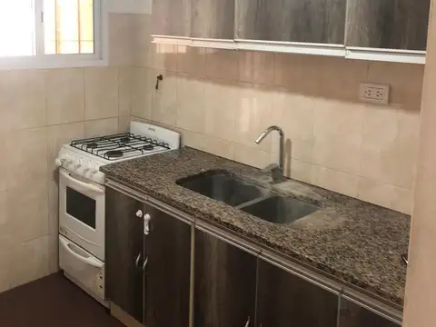 Casa en Alquiler de 2 dormitorios