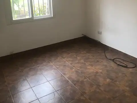 Casa en Alquiler A Estrenar
