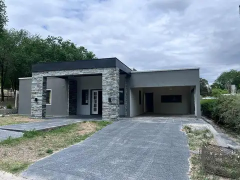 Casa en Venta 11 años