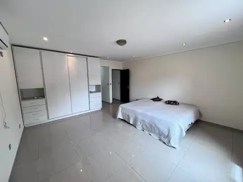 Casa en Venta en San Antonio De Arredondo, USD 250.000