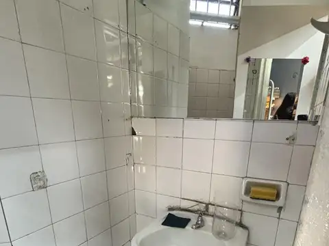 Local en Venta en Parque Chacabuco, USD 79.000