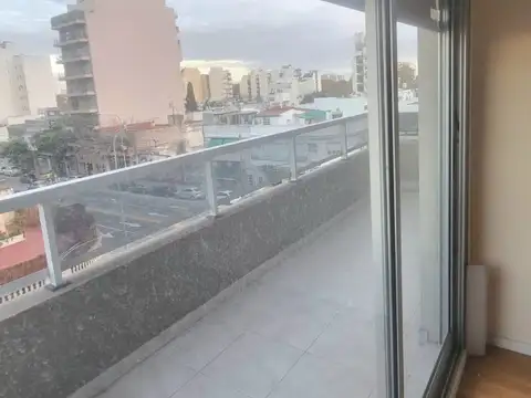 Departamento en Venta 5 años