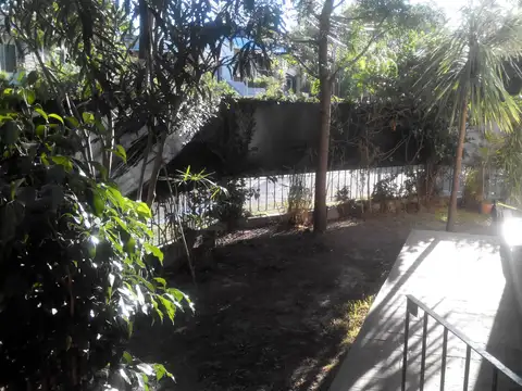 Depto Tipo Casa en Alquiler al Norte