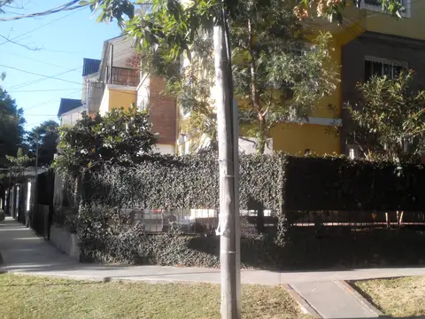 Depto Tipo Casa en Alquiler en Tigre Residencial, $ 1.400.000