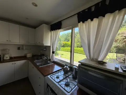 Casa en Alquiler Temporal al Noreste