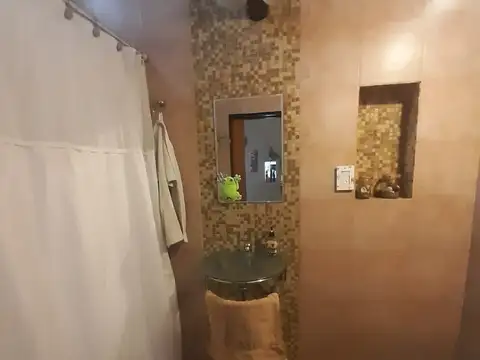 Coronel Albariños 2900