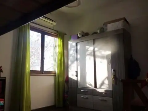 Departamento en Venta 70 años