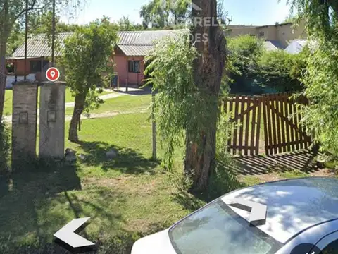 Local en Venta 15 años