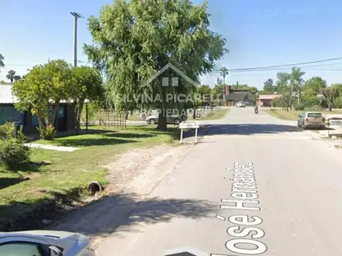 Local en Venta 15 años