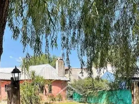 LOCAL COMERCIAL Parque Sakura, Exaltación de la Cruz, G.B.A. Zona Norte