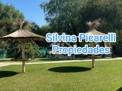 Local en Venta en Parque Sakura, USD 130.000