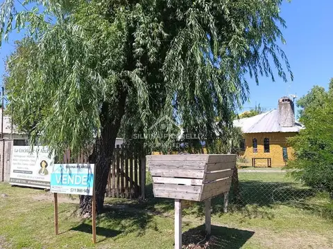 Local en Venta en Parque Sakura, USD 130.000