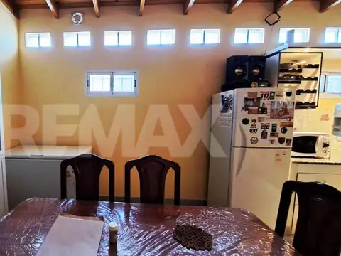 Depto Tipo Casa en Venta 23 años