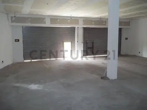 Galpon en Venta en General Rodriguez, USD 170.000