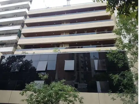 HERMOSO DTPO amplio, con asador y escritura 