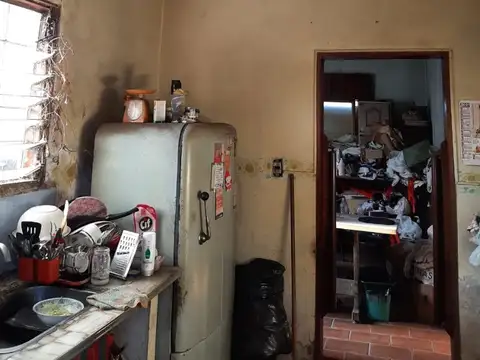 Casa en Venta al Norte