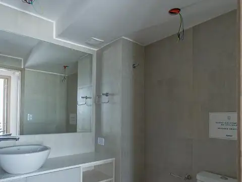 Departamento en Venta en Arroyito, USD 295.000