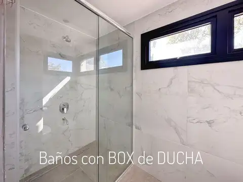 Venta 3 amb depto con jardín en Tortuguitas