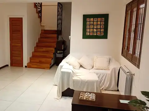 Casa en Venta en Fisherton, USD 240.000