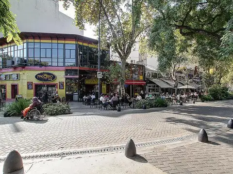 Local en Venta A Estrenar