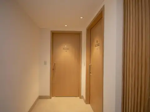 Marcelo T. de Avear al 1700