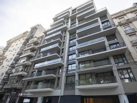 Marcelo T. de Avear al 1700