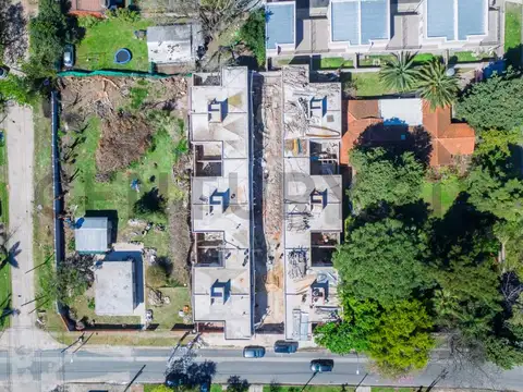 Casa en Venta en Ituzaingo, USD 150.000